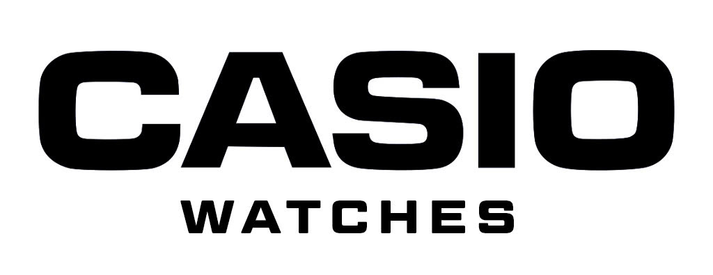 CasioWatches.vn