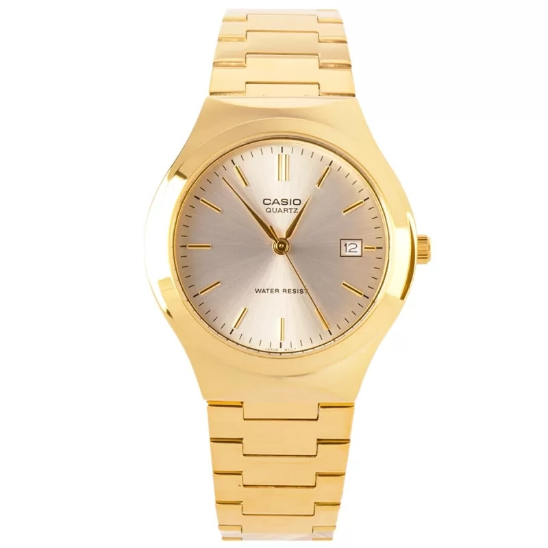 MTP-1170N-9ARDF | Đồng hồ Casio MTP
