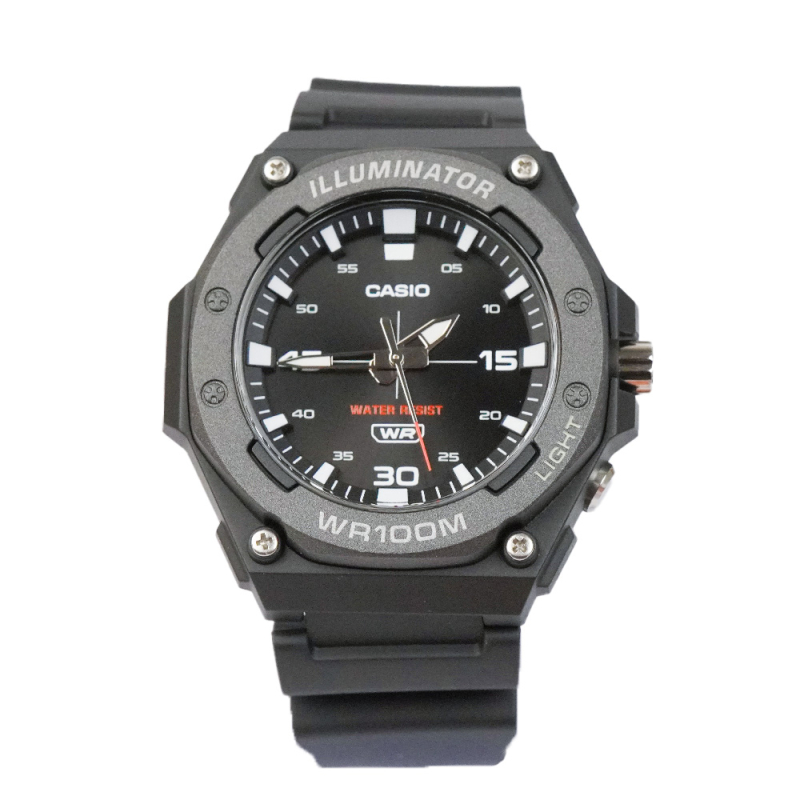 MW-620H-1AVDF | Đồng hồ Casio