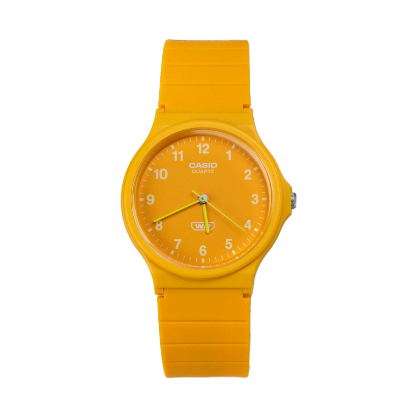 MQ-24B-9BDF | Đồng hồ Casio