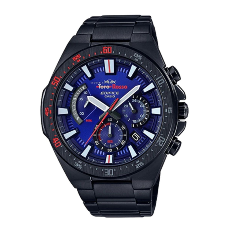 EFR-563TR-2ADR | Đồng hồ Casio