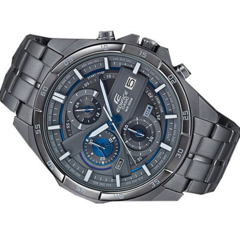 EFR-556GY-1AVUDF | Đồng hồ Casio