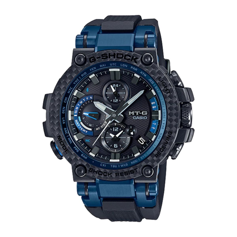 MTG-B1000XB-1ADR | Đồng hồ Casio G-Shock