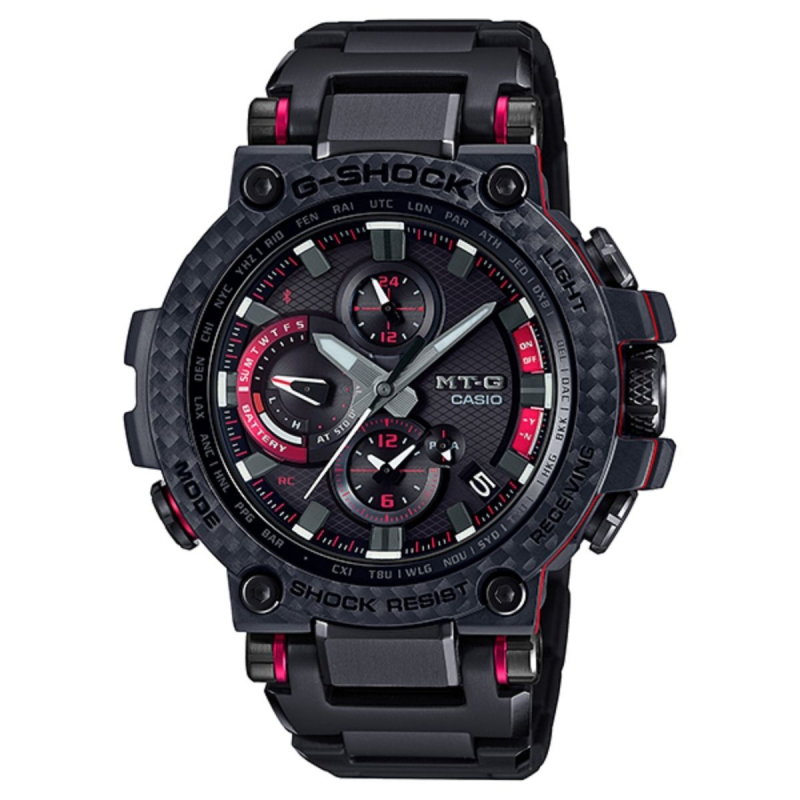 MTG-B1000XBD-1ADR | Đồng hồ Casio G-Shock