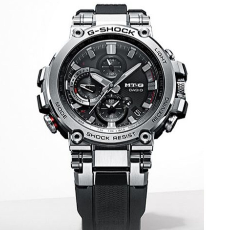 MTG-B1000-1ADR | Đồng hồ Casio
