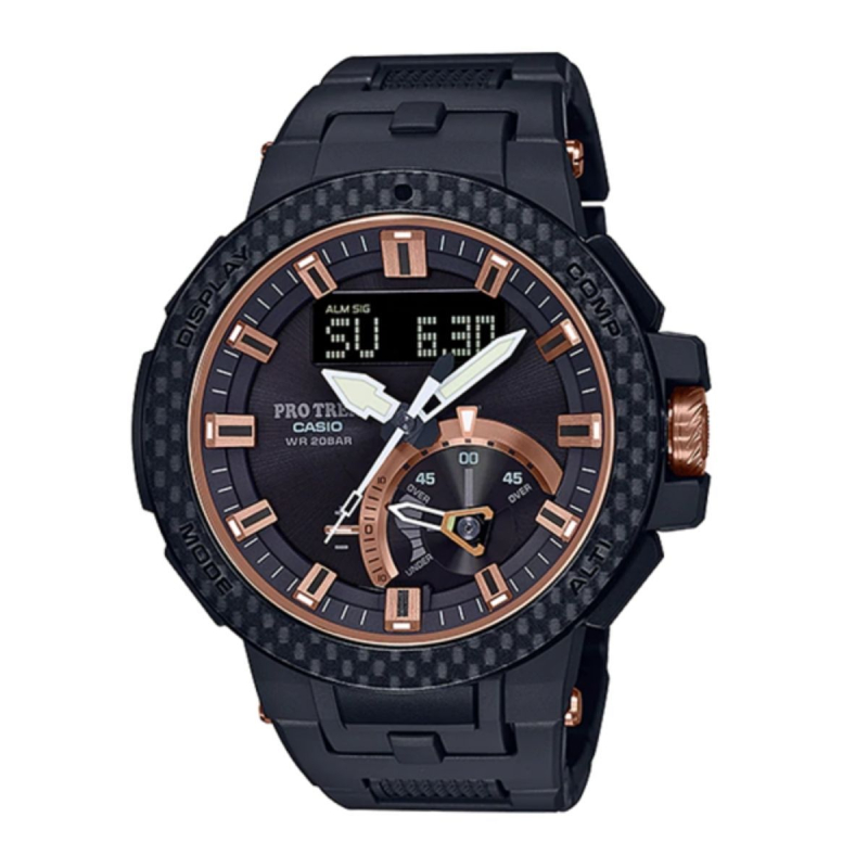PRW-7000X-1DR | Đồng hồ Casio