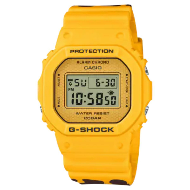 SLV-22B-9DR | Đồng hồ Casio