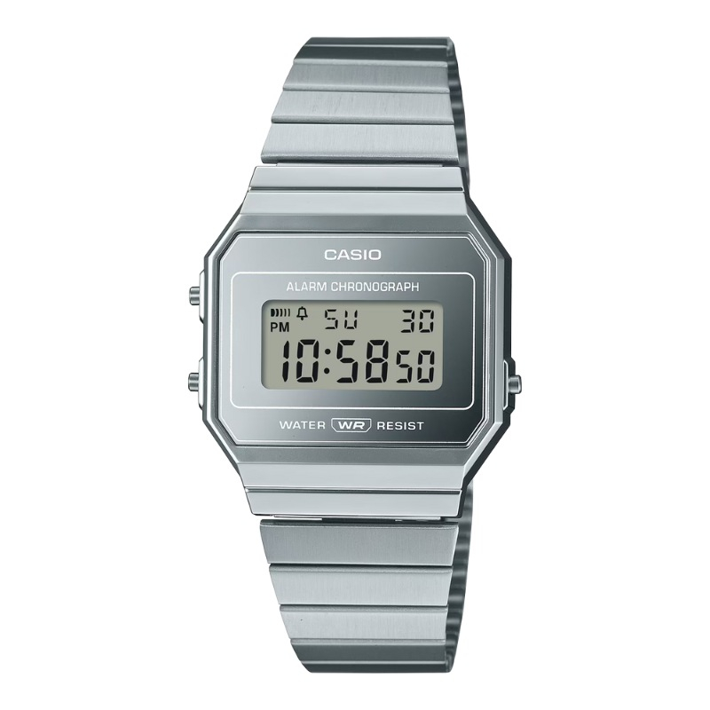 A700WEV-7ADF | Đồng hồ Casio