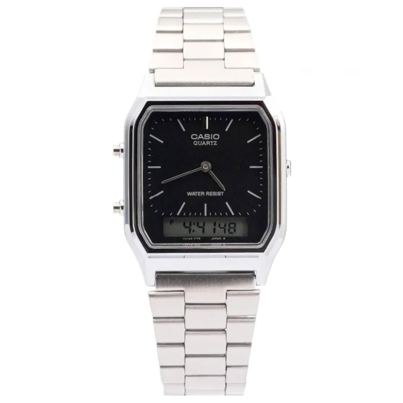 AQ-230A-1DMQ | Đồng hồ Casio