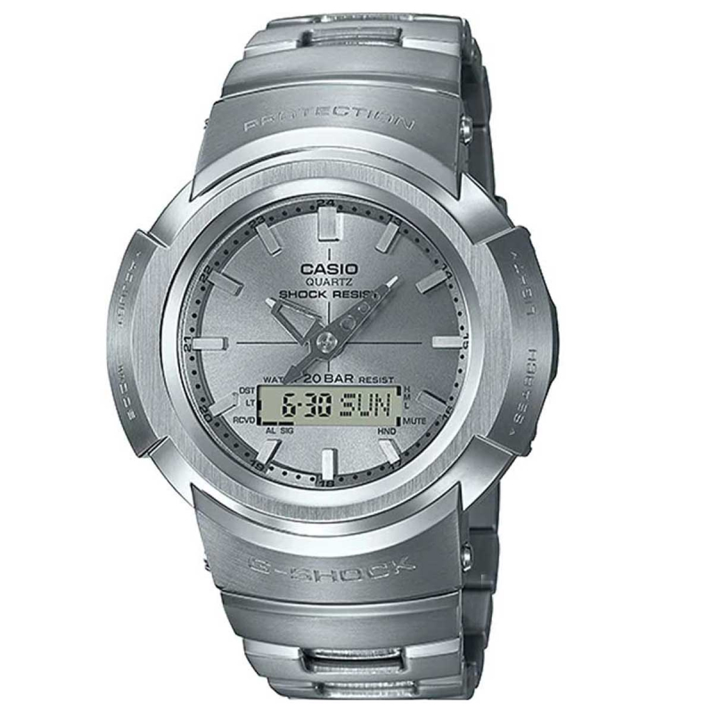 AWM-500D-1A8DR | Đồng hồ Casio G-Shock