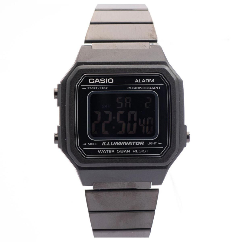 B650WB-1BDF | Đồng hồ Casio