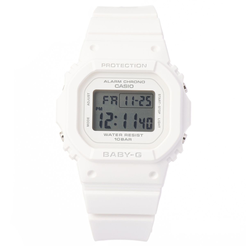 BGD-565-7DR | Đồng hồ Casio Baby-G
