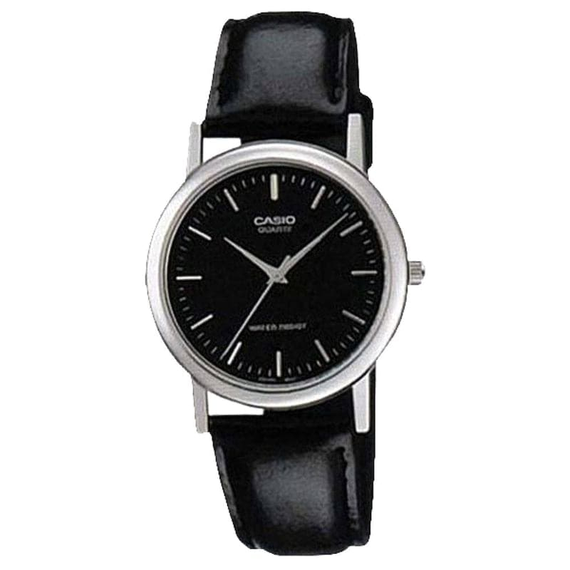 MTP-1095E-1ADF | Đồng hồ Casio MTP
