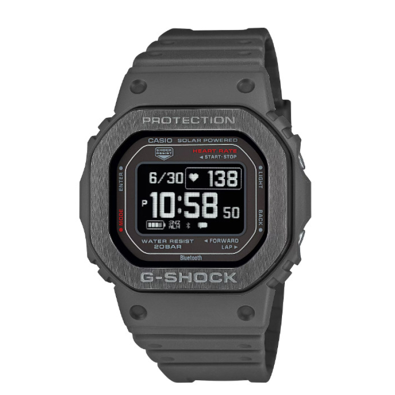 DW-H5600MB-8DR | Đồng hồ Casio G-Shock
