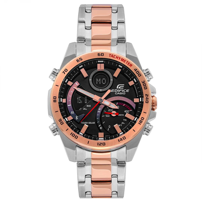 ECB-900DC-1ADR | Đồng hồ Casio Edifice