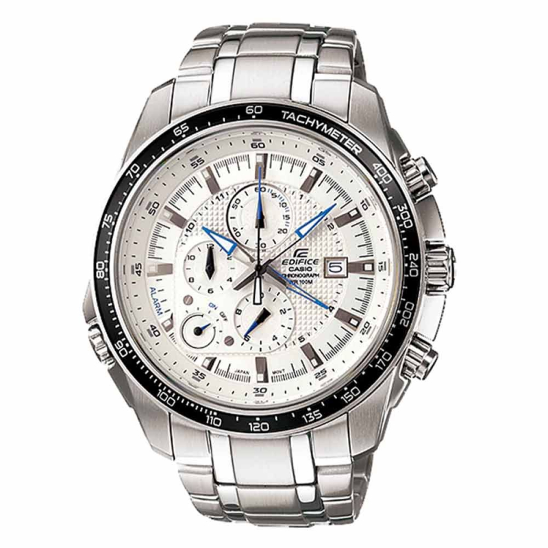 EF-545D-7AVUDF | Đồng hồ Casio Edifice