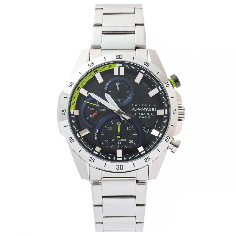 EFR-571AT-1ADR | Đồng hồ Casio Edifice
