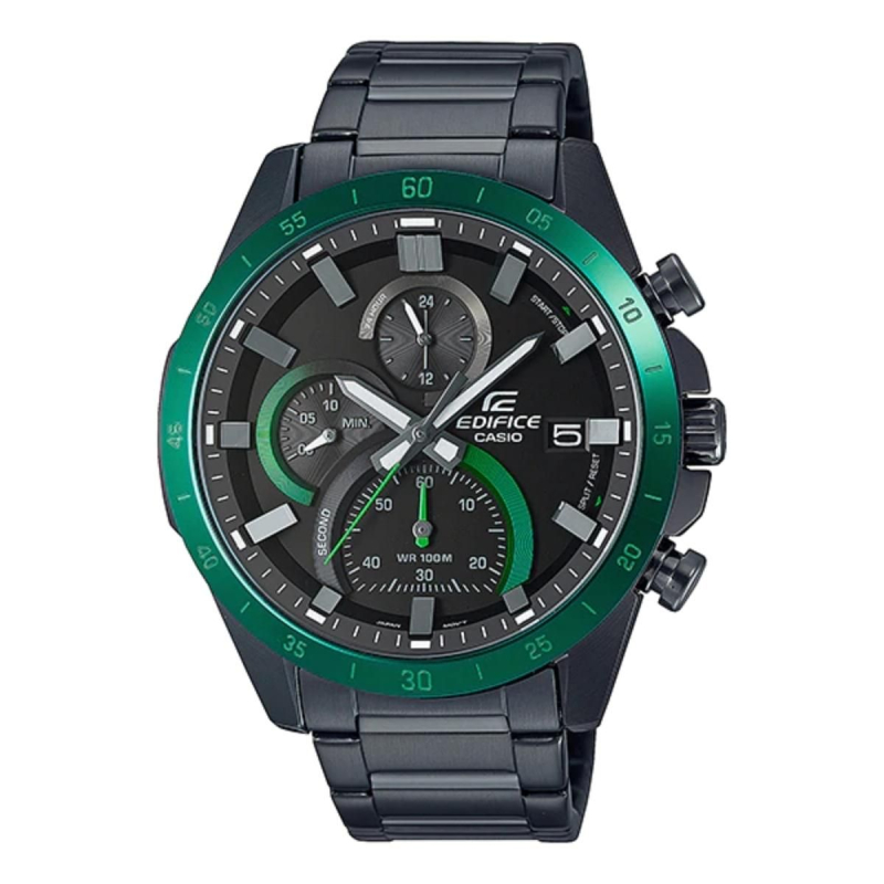 EFR-571DC-1AVUDF | Đồng hồ Casio Edifice