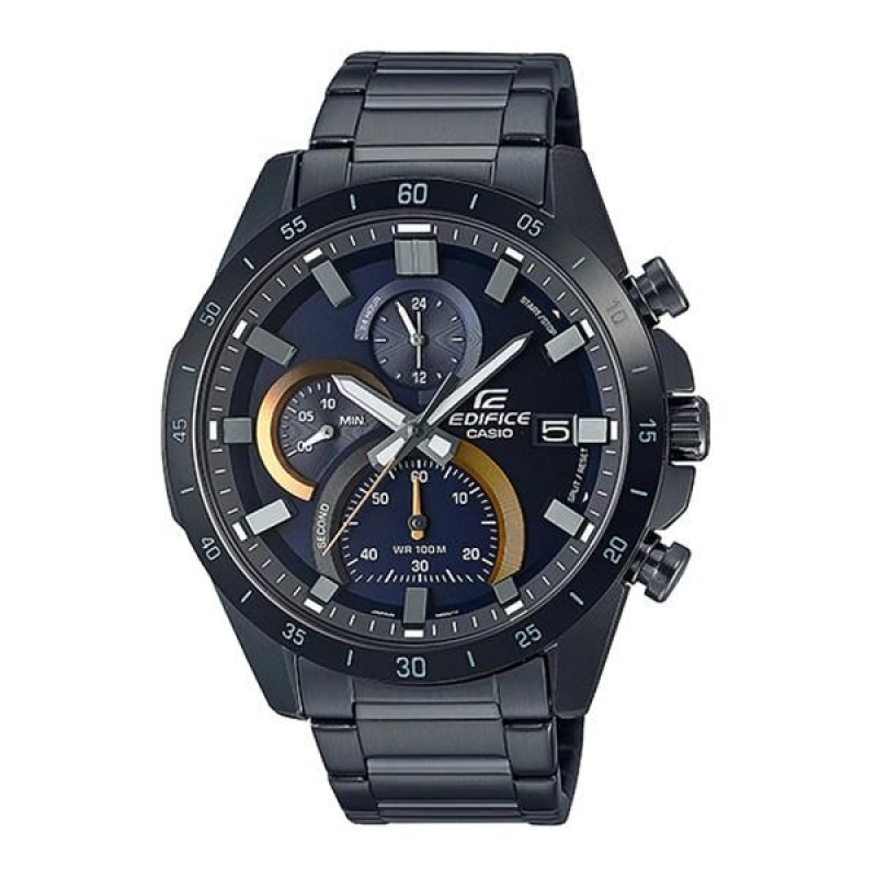 EFR-571DC-2AVUDF | Đồng hồ Casio
