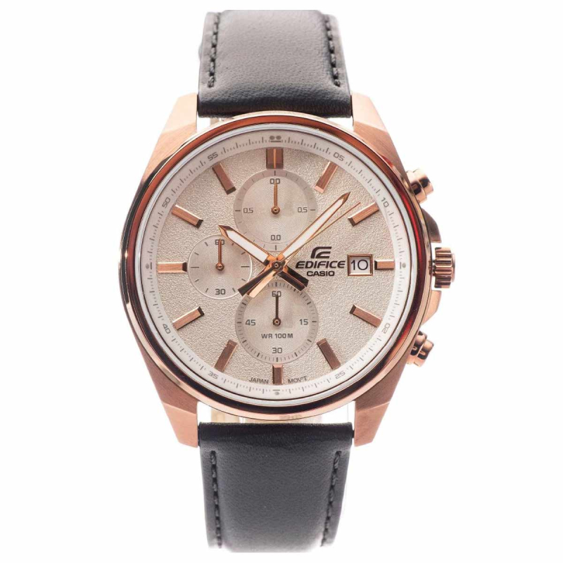 EFV-610CL-7AVUDF | Đồng hồ Casio