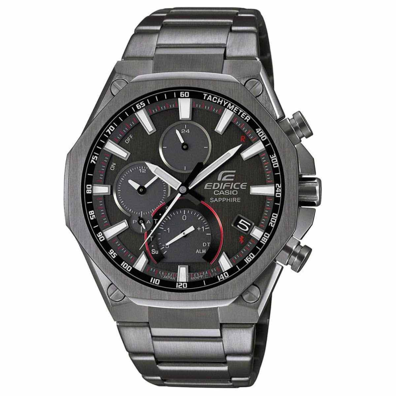 EQB-1100DC-1ADR | Đồng hồ Casio Edifice