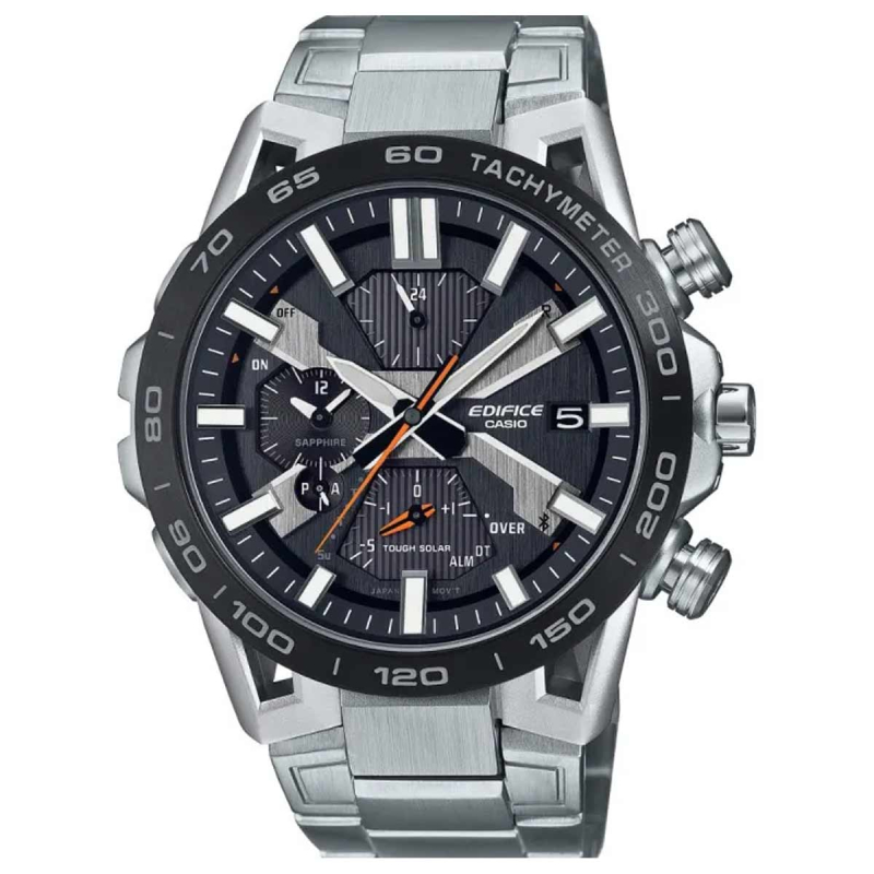 EQB-2000DB-1ADR | Đồng hồ Casio