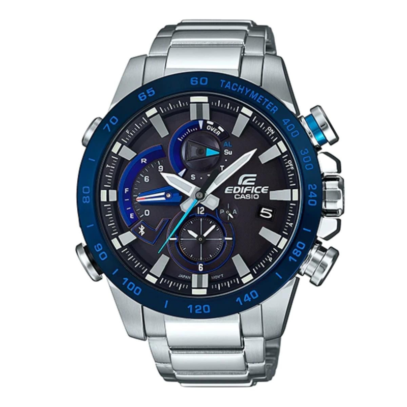 EQB-800DB-1ADR | Đồng hồ Casio