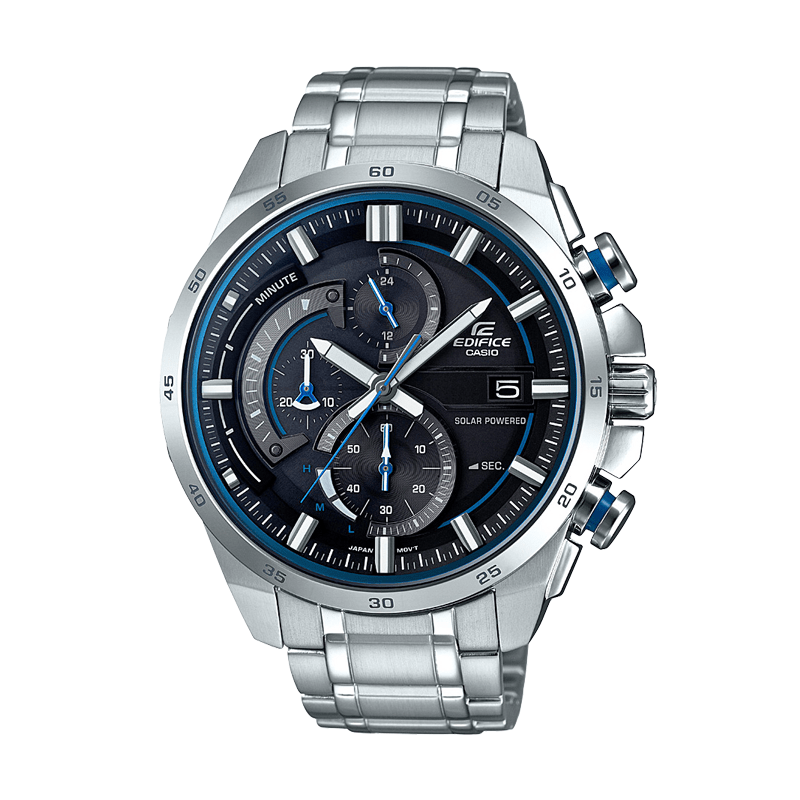 EQS-600D-1A2UDF | Đồng hồ Casio