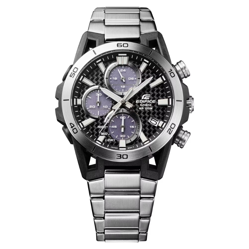 EQS-960D-1AVUDF | Đồng hồ Casio Edifice