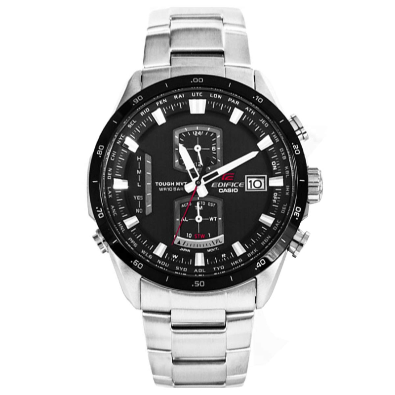 EQW-A1110DB-1A | Đồng hồ Casio Edifice
