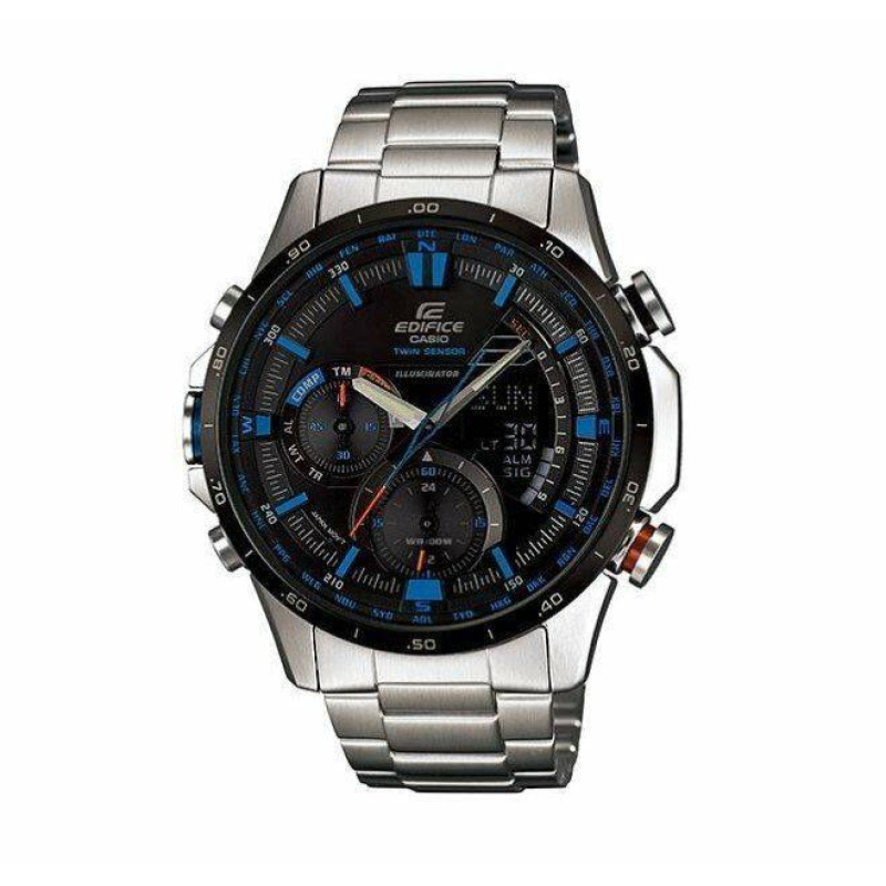 ERA-300DB-1A2VDR | Đồng hồ Casio