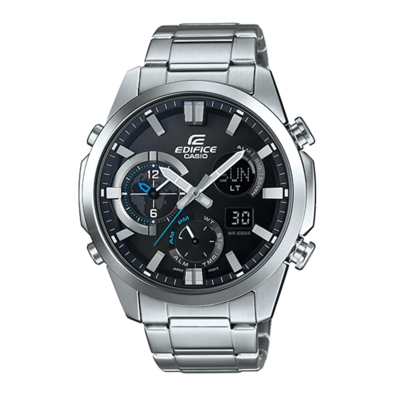 ERA-500D-1ADR | Đồng hồ Casio