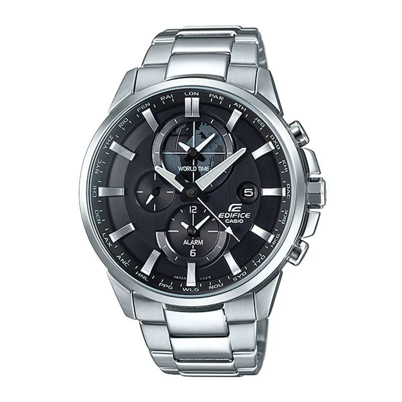 ETD-310D-1AVUDF | Đồng hồ Casio