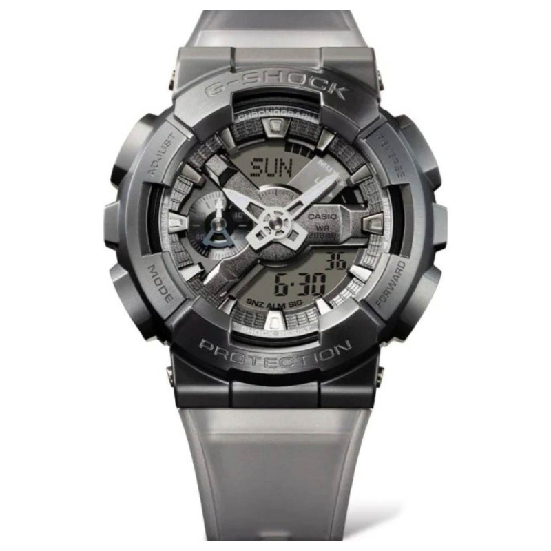 GM-110MF-1ADR | Đồng hồ Casio G-Shock