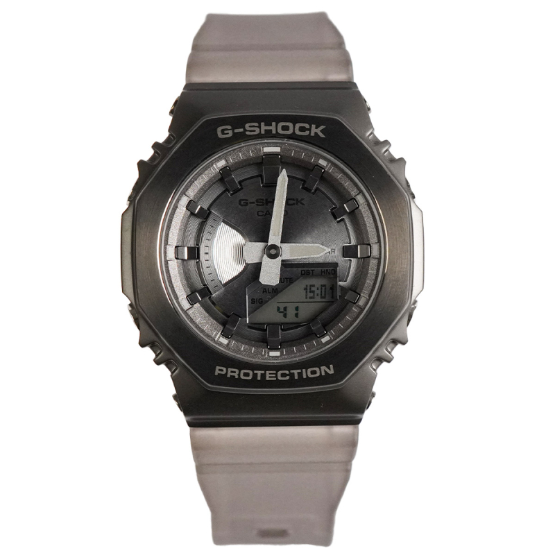 GM-S2100MF-1ADR | Đồng hồ Casio G-Shock