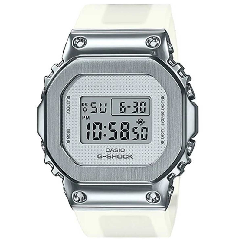 GM-S5600SK-7DR | Đồng hồ Casio