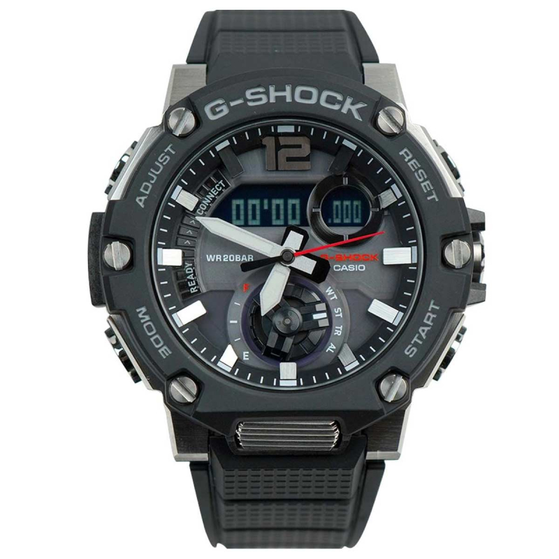 GST-B300-1ADR | Đồng hồ Casio G-Shock