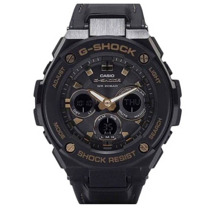 GST-S300GL-1ADR | Đồng hồ Casio G-Shock