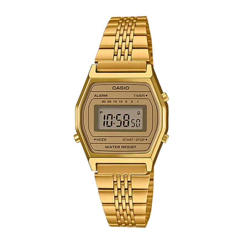 LA690WGA-9DF | Đồng hồ Casio