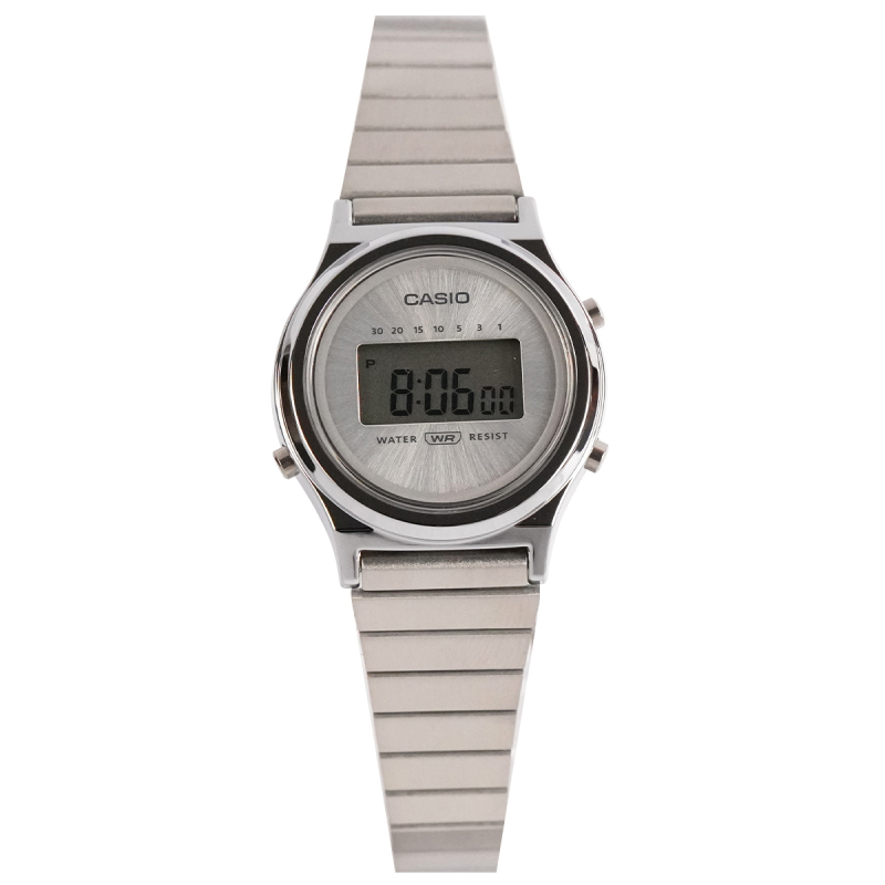 LA700WE-7ADF | Đồng hồ Casio Vintage