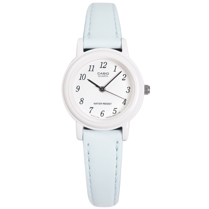 LQ-139L-2BDF | Đồng hồ Casio