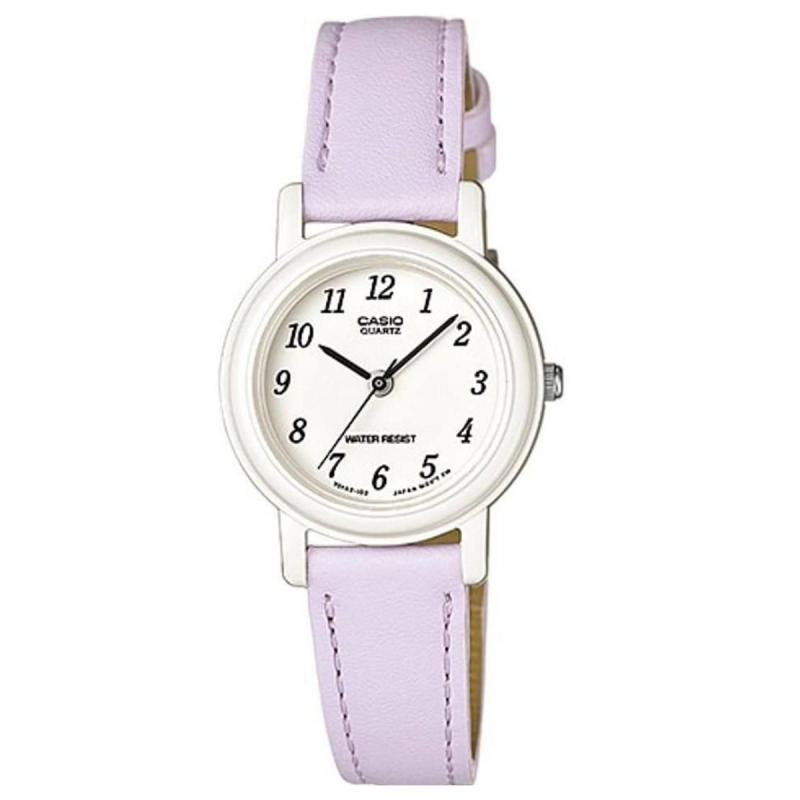 LQ-139L-6BDF | Đồng hồ Casio