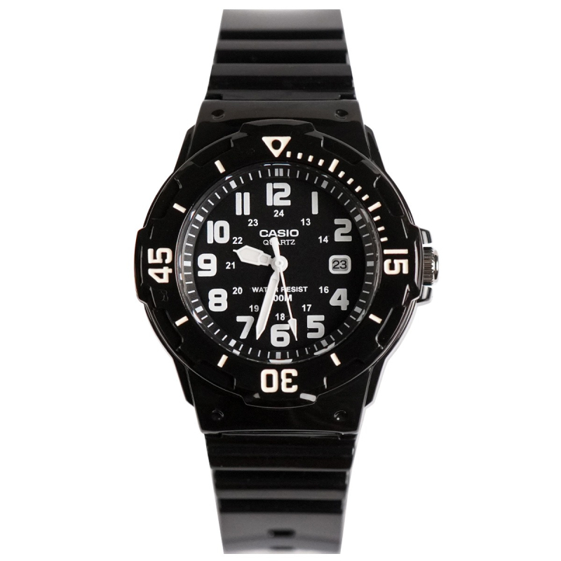 LRW-200H-1BVDF | Đồng hồ Casio