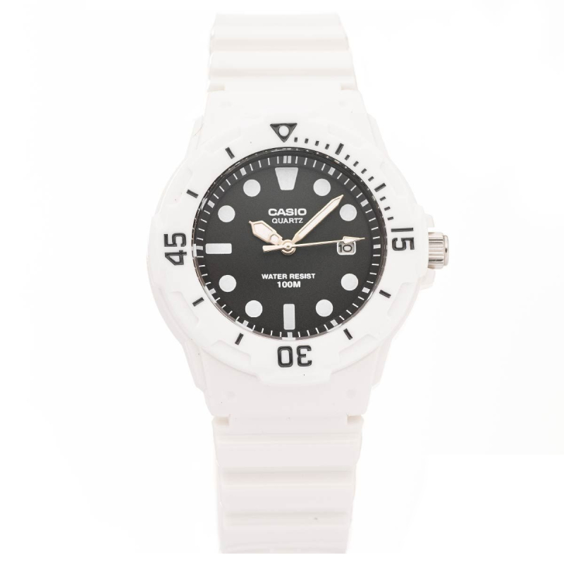 LRW-200H-1EVDF | Đồng hồ Casio