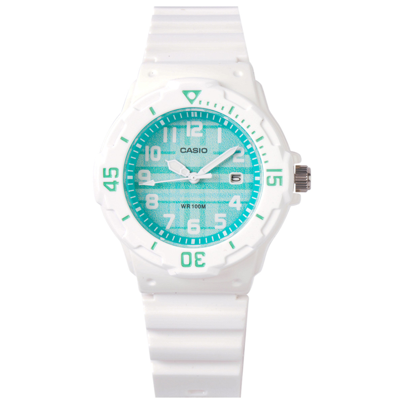 LRW-200H-3CVDF | Đồng hồ Casio