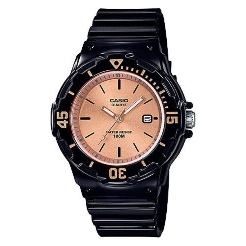 LRW-200H-9E2VDF | Đồng hồ Casio
