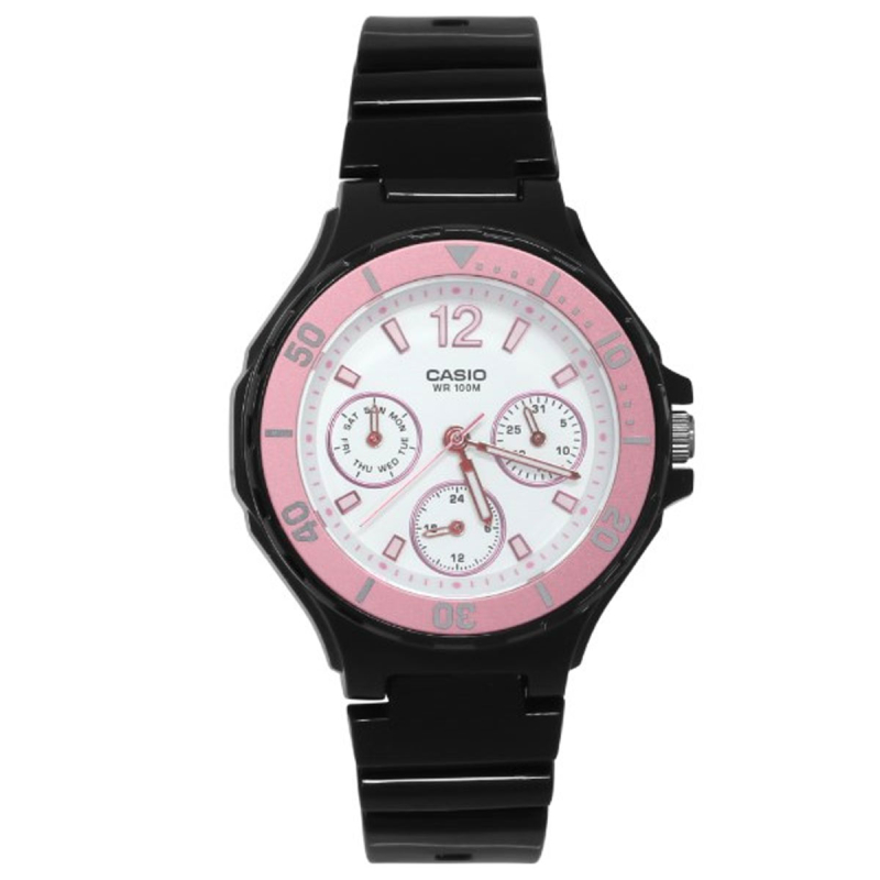 LRW-250H-1A3VDF | Đồng hồ Casio