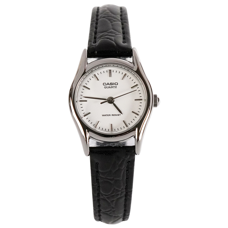 LTP-1094E-7ARDF | Đồng hồ Casio LTP