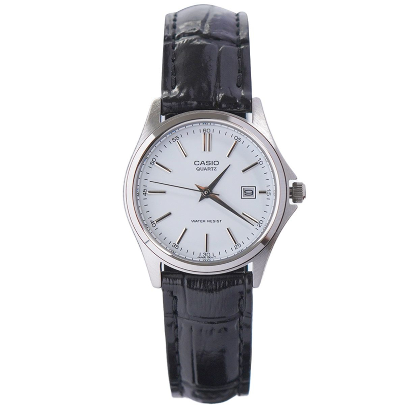 LTP-1183E-7ADF | Đồng hồ Casio LTP