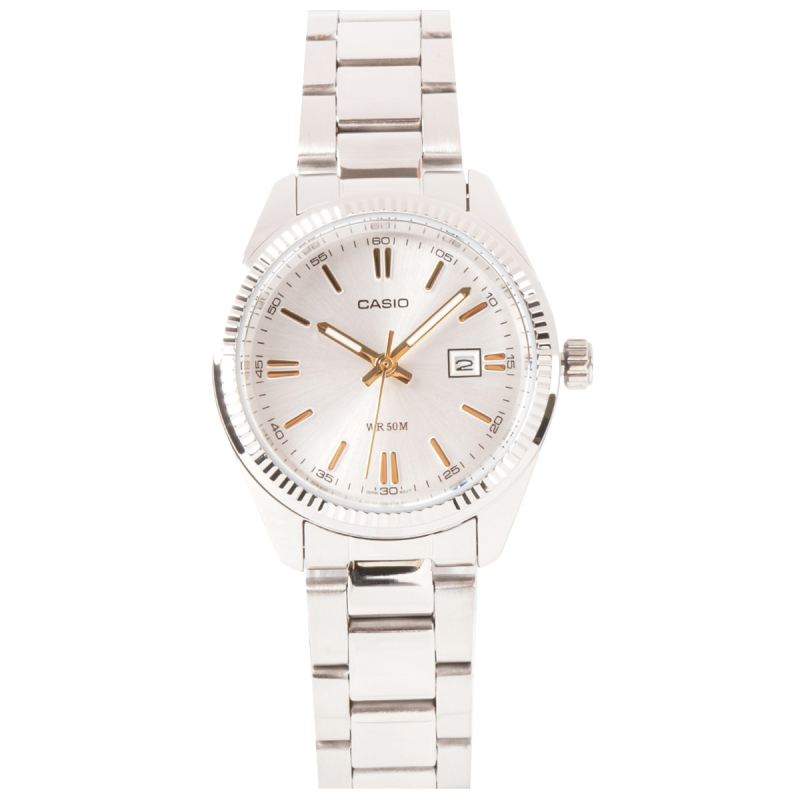 LTP-1302D-7A2VDF | Đồng hồ Casio LTP